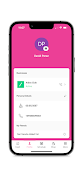 TOBEFIT screenshot 3