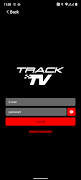 Track TV Plakat