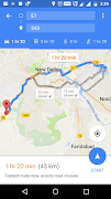 Liv-Smart ảnh chụp màn hình 6