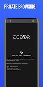 Dezor screenshot 3
