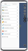 SISTEMA RASTRO ภาพหน้าจอ 1