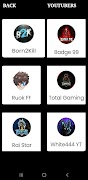 White444 fire hack sensitivity screenshot 3