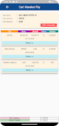 Case App スクリーンショット 7