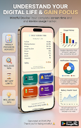 App Usage Tracker 截图 1