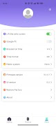 XRunning স্ক্রিনশট 2