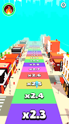 Hellbound Run 截图 5