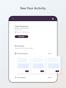 elletwo screenshot 5