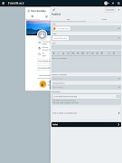 First Place Ekran Görüntüsü 4