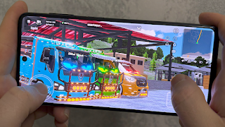 Etiket Tofask - Doğan Şahin स्क्रीनशॉट 6