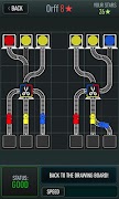 Trainyard Express screenshot 2