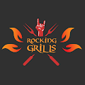 Rocking Grills