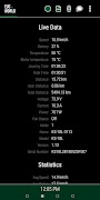 EUC World captura de pantalla 1
