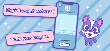 TinyTrainers screenshot 7