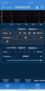 EZ AMP screenshot 2