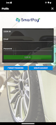 SmartPayEV Screenshot 3