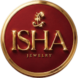 Isha Jewelry