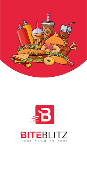 BITEBLITZ पोस्टर