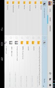 FTP Player (client) screenshot 7