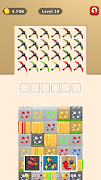Miner Jam syot layar 4