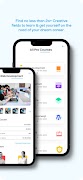 ICR - IT Centre RYK 截图 4