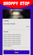Shoppy Stop screenshot 2