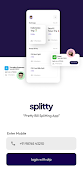 Splitty: Easy Bill Splitting bài đăng