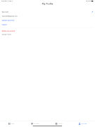 CR FlashFill screenshot 7