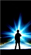 FlashLight By PcFreeSoftware اسکرین شاٹ 3
