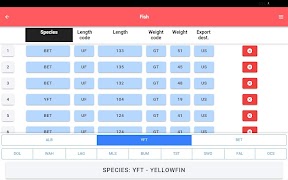 OnShore screenshot 1