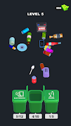 Garbage Recycle screenshot 2