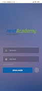 NextAcademy capture d'écran 2