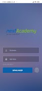 NextAcademy capture d'écran 2