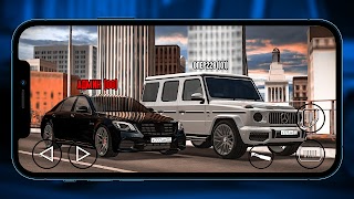 Суета на Кутузе: кто суетолог? ảnh chụp màn hình 5