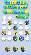 Bullet Match 截圖 5