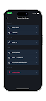 El-Monde Screenshot 3