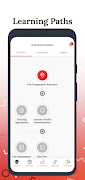 BuildEarly screenshot 1