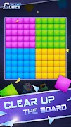 Tap Tap Cubes 海报