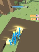 Dig The Hill! скриншот 4