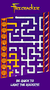 Firecracker screenshot 1
