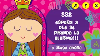 Challench Distroller Screenshot 1