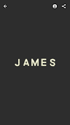 Write your name screenshot 1