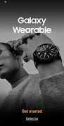 Galaxy Watch3 Plugin bài đăng