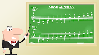 Crazy Maestro स्क्रीनशॉट 4