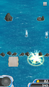 Danger Boat screenshot 2