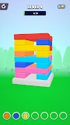 Blocks Jam スクリーンショット 1