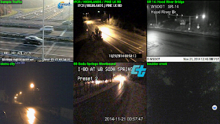 IP Cam Viewer Basic ภาพหน้าจอ 7