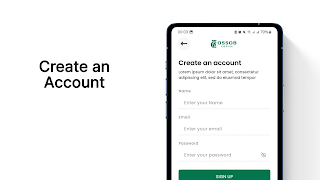 Ossob Coffee screenshot 5