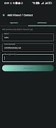 BillWize Screenshot 4