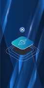 EthDrain - Get Free ETH plakat
