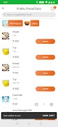 3 Schermata Titwala Online